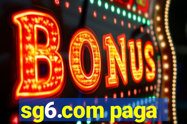 sg6.com paga